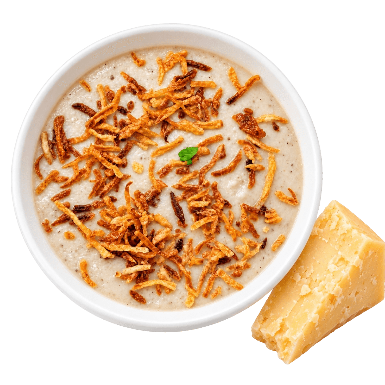 Сырный