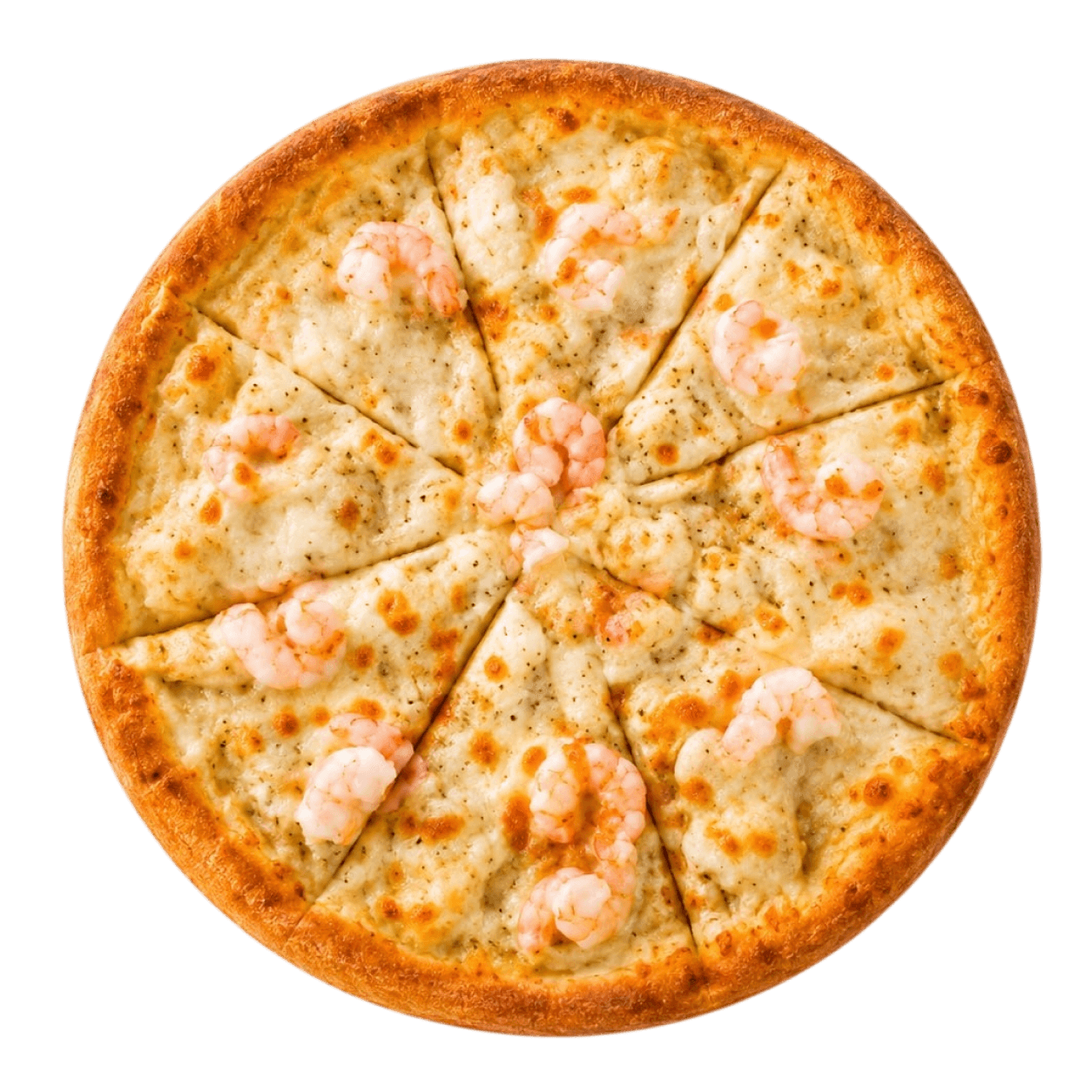 Римская